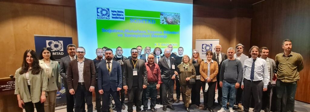 img 20220401 wa0035 3